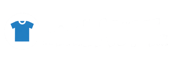 Minilaput.fi