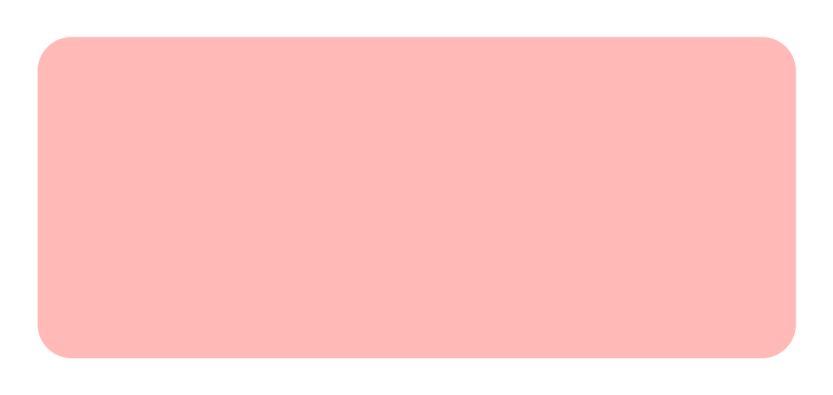 13.png