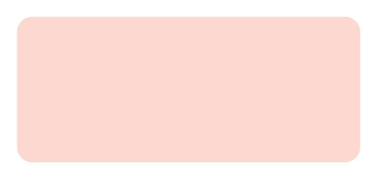 14.png
