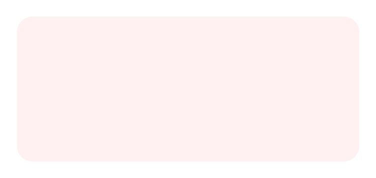 15.png