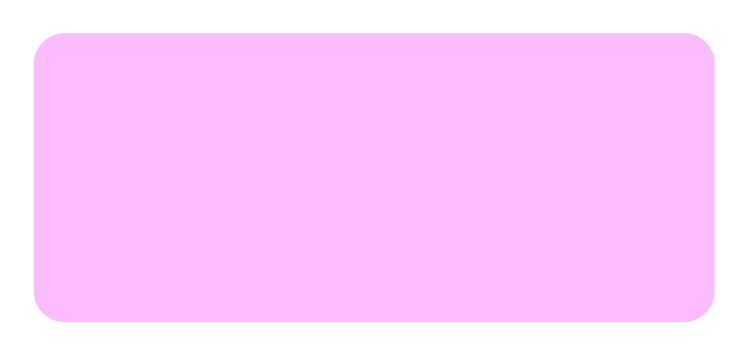 18.png