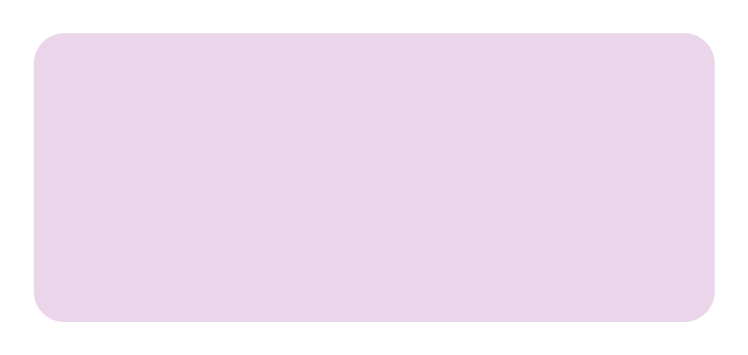 19.png