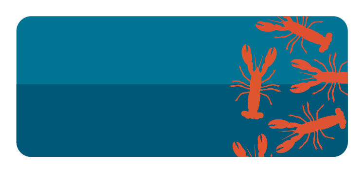1h_Ferdige-navnelapper-med-maritime-motiv-_11-01.png