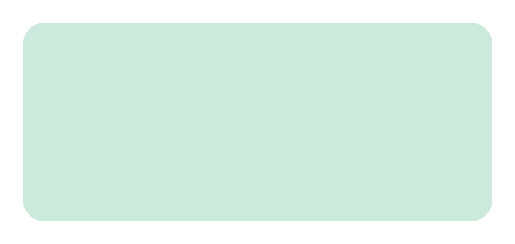 23.png