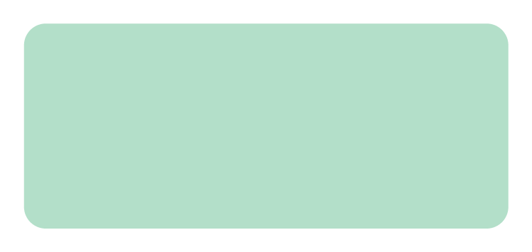 24.png