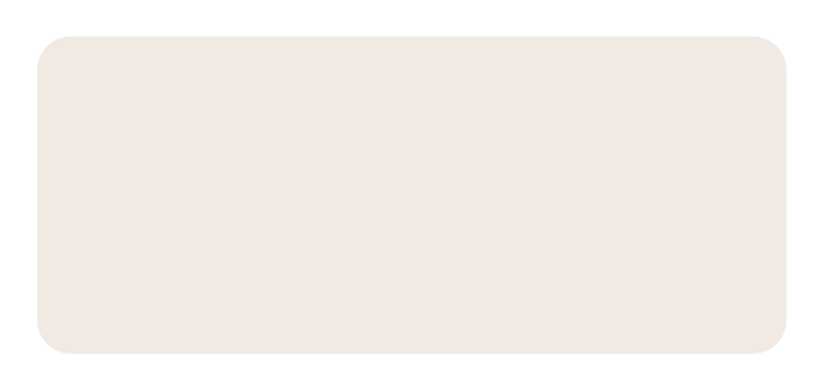 28.png
