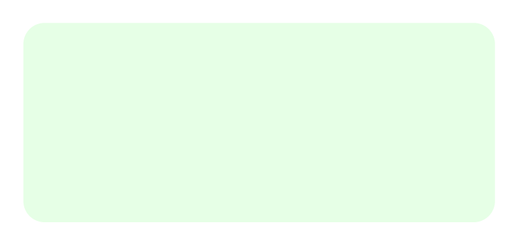 32_1.png