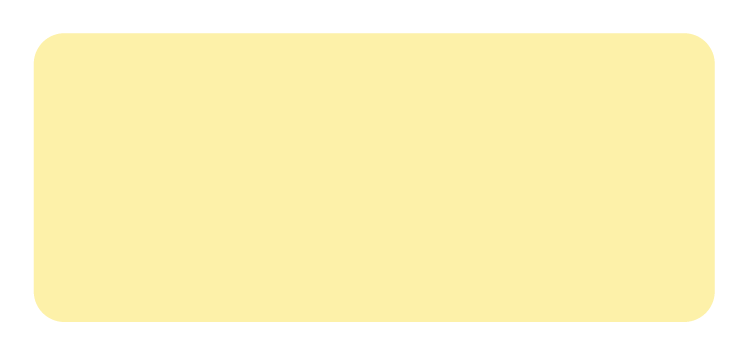 34_1.png
