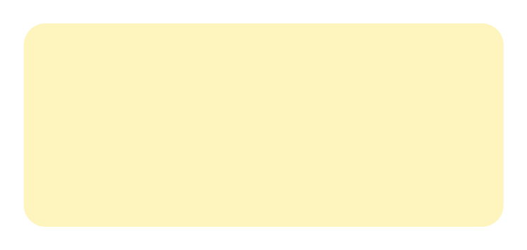 35_1.png