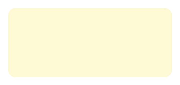 36_1.png