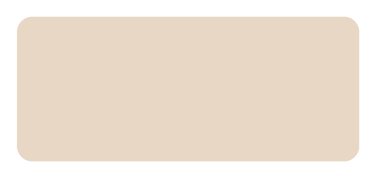 40_1.png