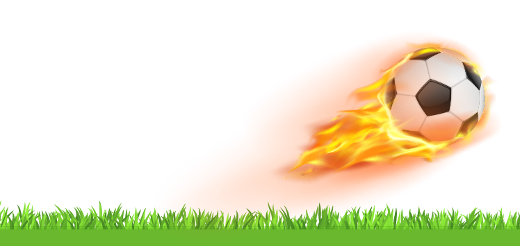 8_Ferdige_navnelapper_sport_fotball-04-01.png