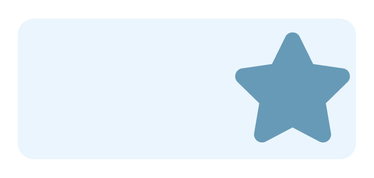 Diverse_favoritter_5.png