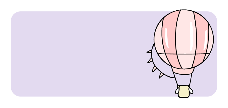 Diverse_favoritter_6.png