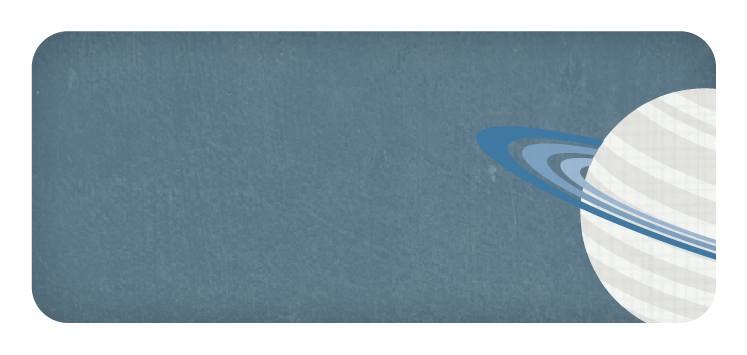 Ferdige_toffe_navnelapper_2024_3.png