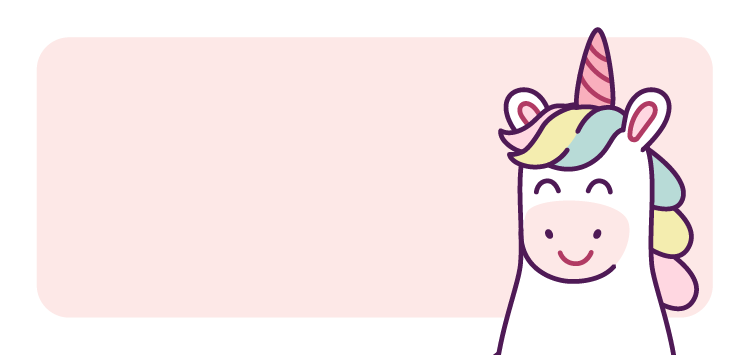 Freshe_nye_navnelapper_november_2022_1.png