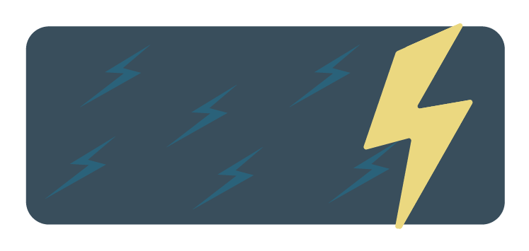 Freshe_nye_navnelapper_november_2022_25.png