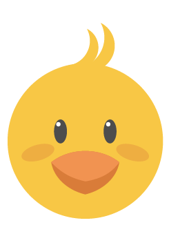 Motiv_-_dyr_-_7.png