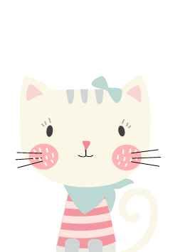 Motiv_til_navnelapper_katt.png