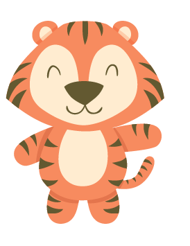 Navnelapp_med_dyr_003_Tiger-01_1.png