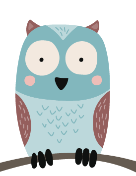 Navnelapp_med_dyr_007_Uggle-01.png