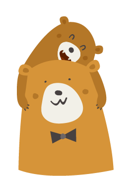 Navnelapp_med_dyr_022_Bj_rn-01_1.png