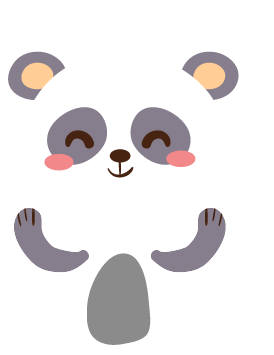 Navnelapp_med_dyr_029_Panda-01_1.png