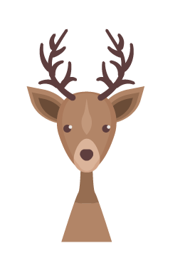 Navnelapp_med_dyr_031_Rein-01.png