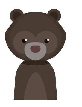 Navnelapp_med_dyr_032_Bj_rn-01_1.png