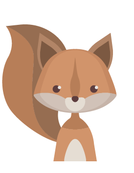 Navnelapp_med_dyr_032_Ekorn-01_1.png