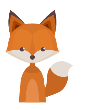 Navnelapp_med_dyr_032_Rev-01_1.png