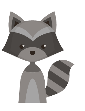 Navnelapp_med_dyr_032_Vaskebj_rn-01_1.png