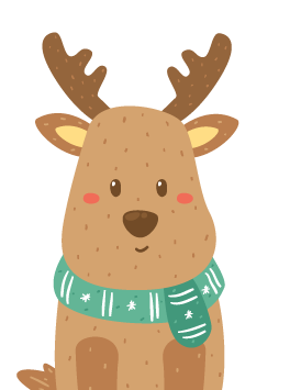 Navnelapp_med_dyr_046_Elg-01.png