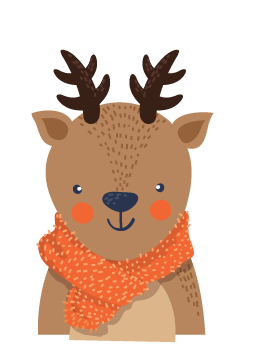 Navnelapp_med_dyr_046b_R_dyr-01.png