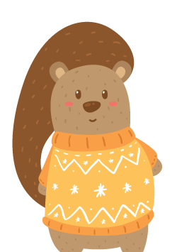 Navnelapp_med_dyr_049_Bever-01.png