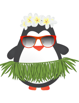Navnelapp_med_dyr_052_Pingvin-01.png