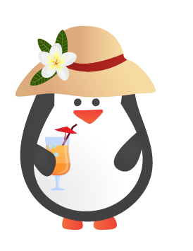 Navnelapp_med_dyr_053_Pingvin-01_1.png