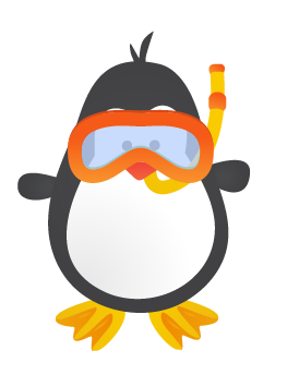 Navnelapp_med_dyr_055_Pingvin-01_1.png