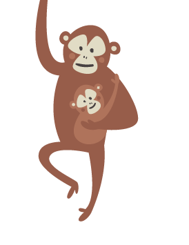 Navnelapp_med_dyr_062_Ape-01_1_.png