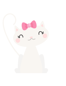 Navnelapp_med_dyr_070b_Katt-01-01.png