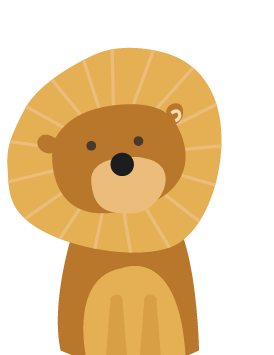 Navnelapp_med_dyr_085_L_ve-01_1.png