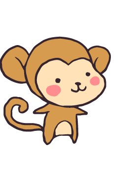 Navnelapp_med_dyr_143_Ape-01.png