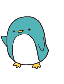 Navnelapp_med_dyr_144_Pingvin-01_1.png