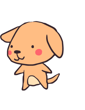 Navnelapp_med_dyr_145_Hund-01.png