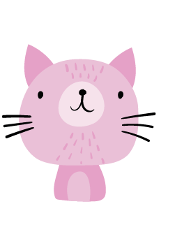 Navnelapp_med_dyr_150_Katt-01.png