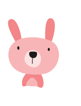 Navnelapp_med_dyr_154_Hund-01.png