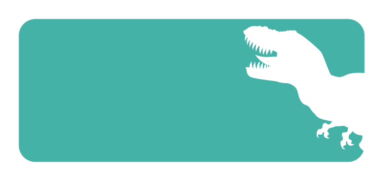 Navnelapp_silhouettes_7.png