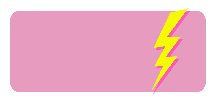 Pink1.png