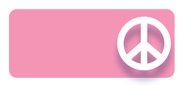 Silhouette_navnelapper_rosa_lilla_1.png