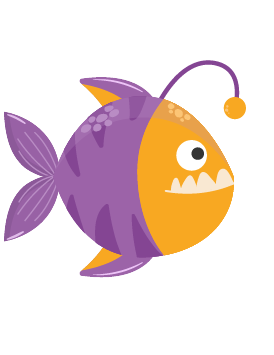 xNavnelapp_med_dyr_014_Lampefisk-01.png